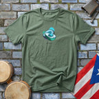 https://wescale-cdn.com/generated-mockups/3b1f8714-a011-4c2e-899e-14c9550f8e0f/11cb2eaf-ad25-48c6-9749-5eeb71deff30/52547f97-a4a9-4f50-8d2b-e2dcf7b4b724_a2ea0cd4-2aa1-4c45-b078-e905f49ec005.webp