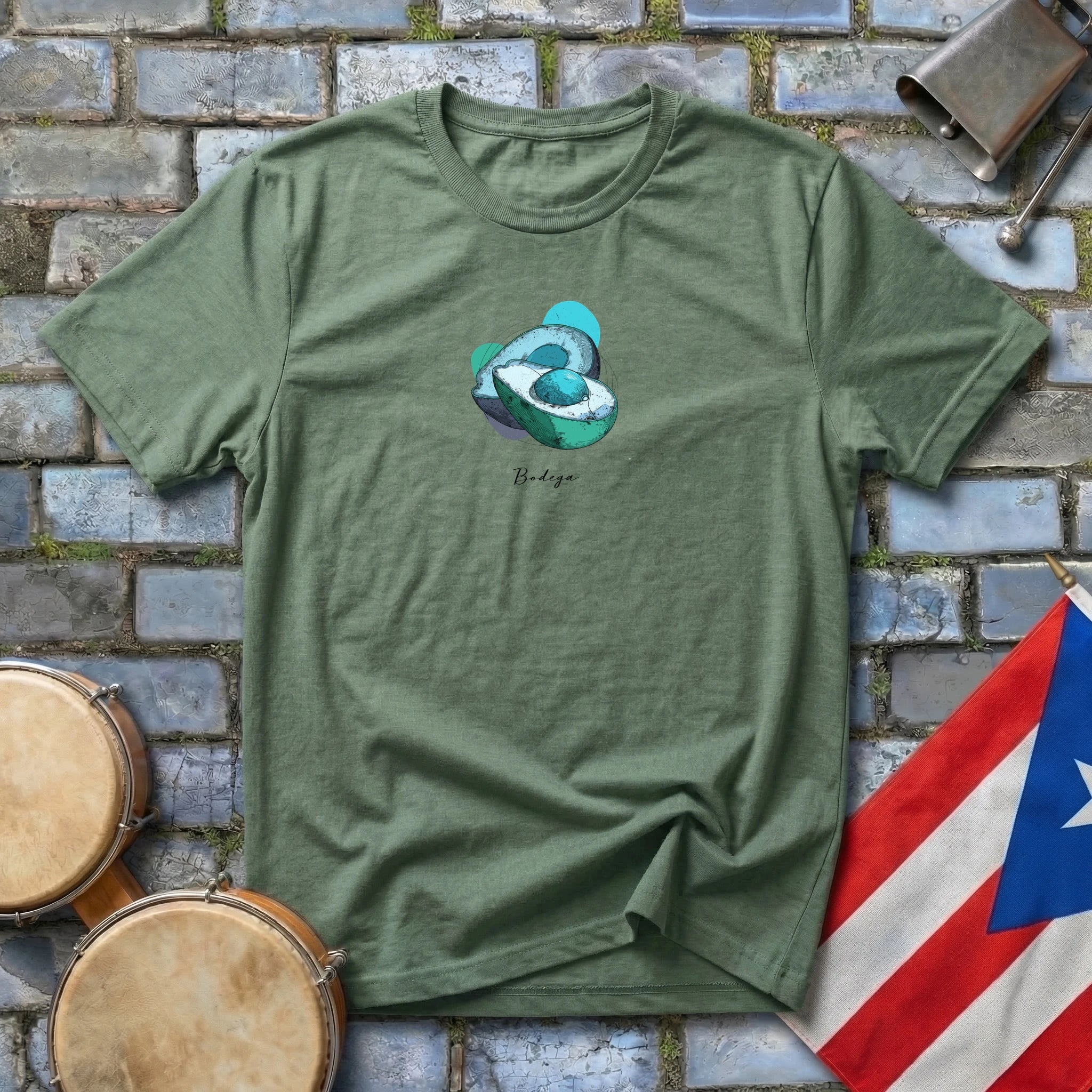 https://wescale-cdn.com/generated-mockups/3b1f8714-a011-4c2e-899e-14c9550f8e0f/11cb2eaf-ad25-48c6-9749-5eeb71deff30/52547f97-a4a9-4f50-8d2b-e2dcf7b4b724_a2ea0cd4-2aa1-4c45-b078-e905f49ec005.webp
