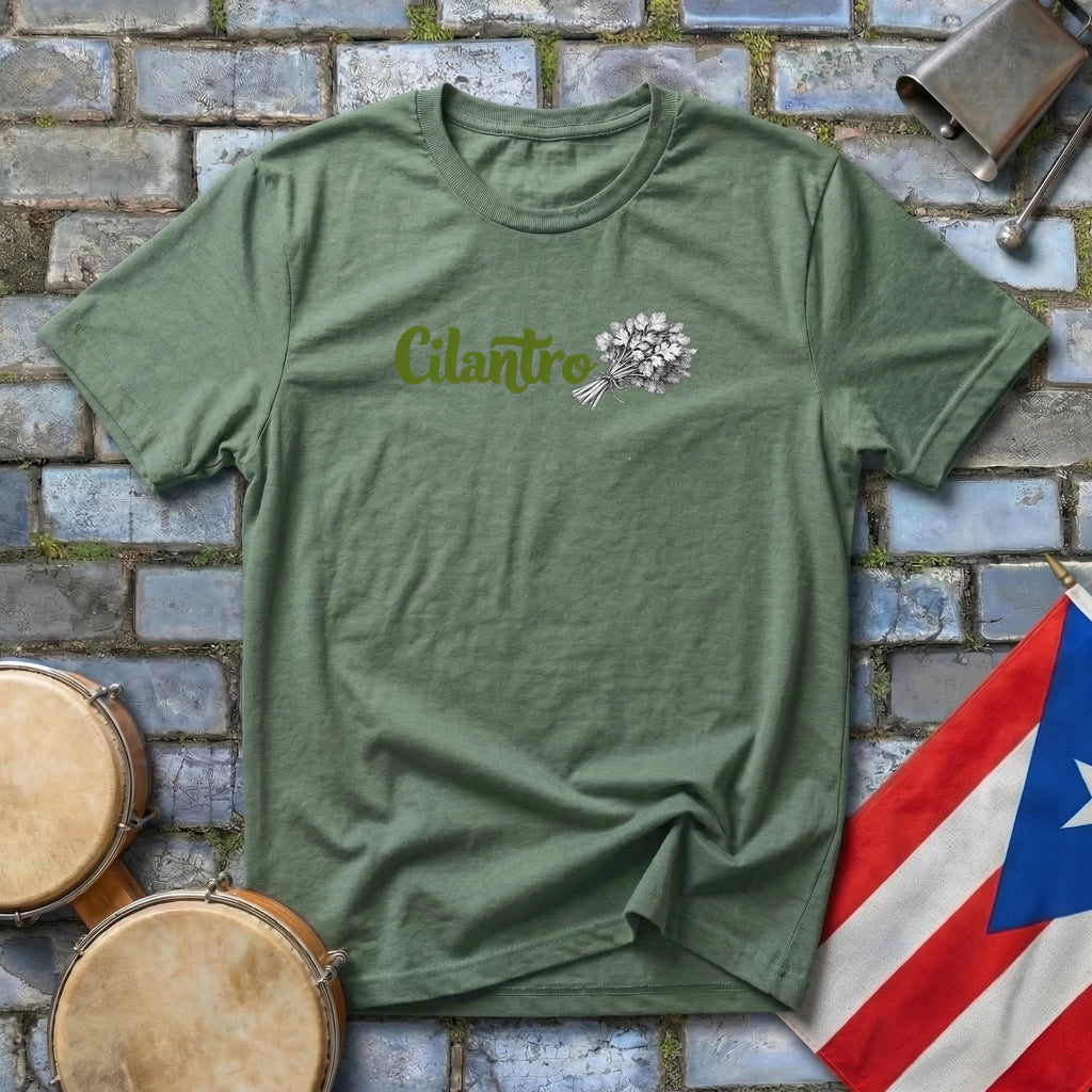 https://wescale-cdn.com/generated-mockups/3b1f8714-a011-4c2e-899e-14c9550f8e0f/ef26e091-2aa5-4bb1-8562-fded913da52d/52547f97-a4a9-4f50-8d2b-e2dcf7b4b724_a3b4acef-07b3-44df-9a89-dd097889cb5d.webp
