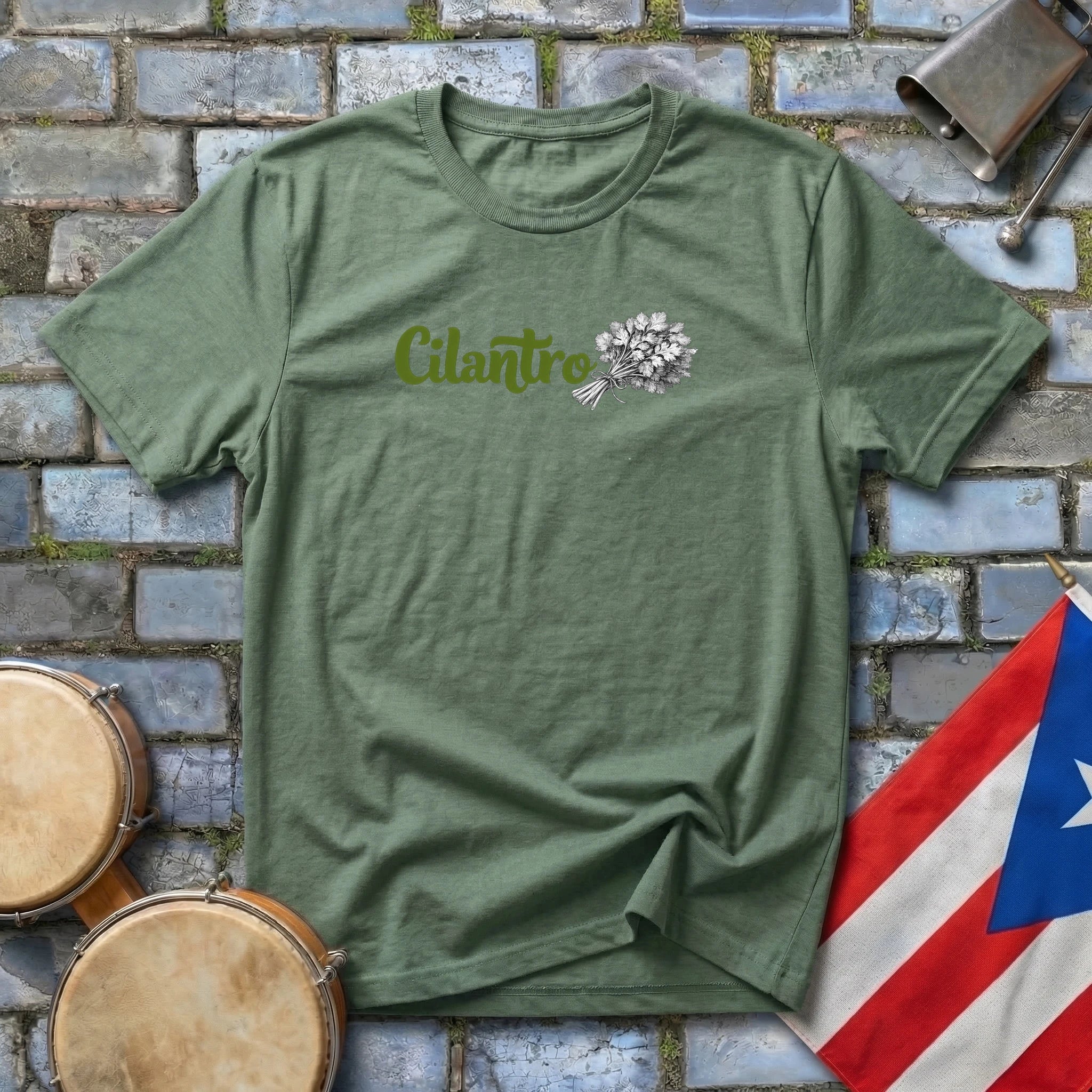 https://wescale-cdn.com/generated-mockups/3b1f8714-a011-4c2e-899e-14c9550f8e0f/ef26e091-2aa5-4bb1-8562-fded913da52d/52547f97-a4a9-4f50-8d2b-e2dcf7b4b724_a3b4acef-07b3-44df-9a89-dd097889cb5d.webp