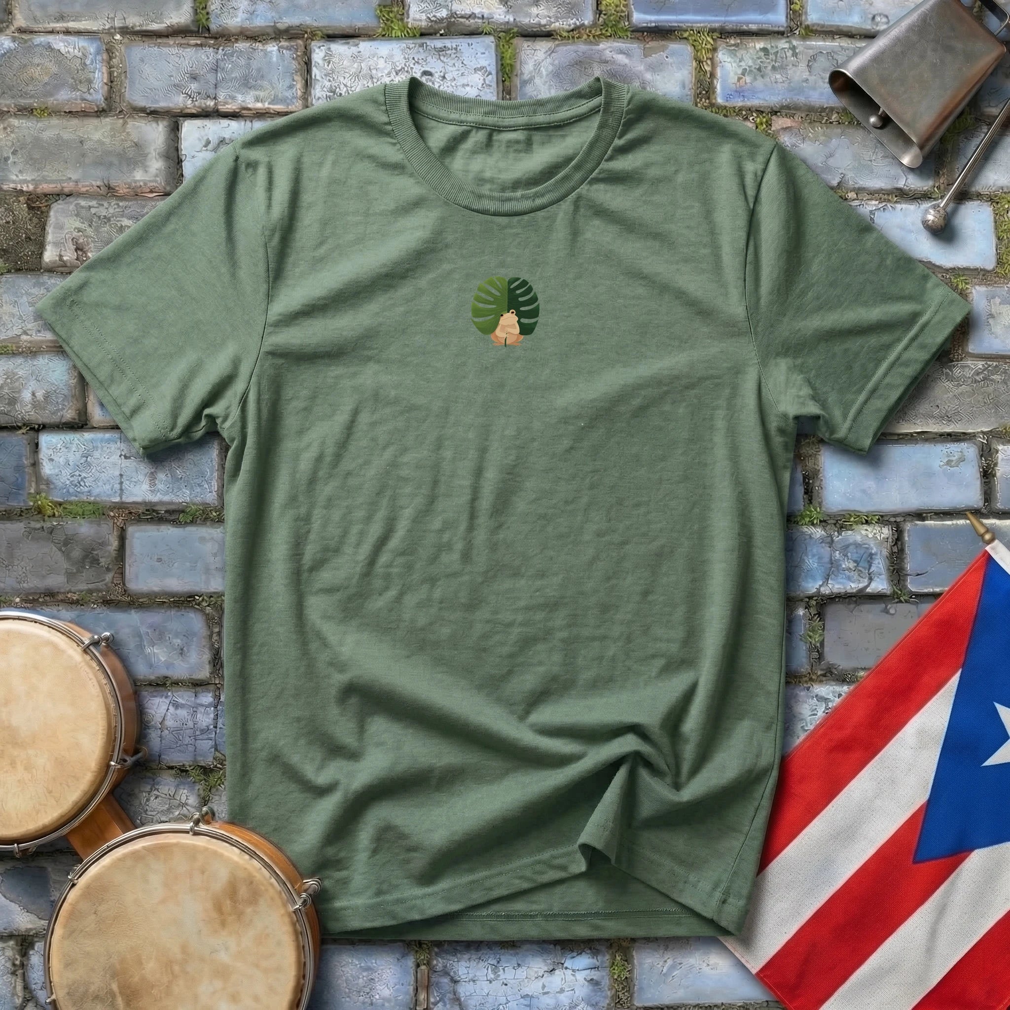 https://wescale-cdn.com/generated-mockups/3b1f8714-a011-4c2e-899e-14c9550f8e0f/7682b60f-c61d-4c94-8ea6-bb38a2266071/52547f97-a4a9-4f50-8d2b-e2dcf7b4b724_a773e12a-32de-4706-a199-1c8981d8440a.webp