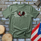 https://wescale-cdn.com/generated-mockups/3b1f8714-a011-4c2e-899e-14c9550f8e0f/faf19d95-ceff-4087-9873-b16a44d1ff04/52547f97-a4a9-4f50-8d2b-e2dcf7b4b724_a9ab2231-6c9a-4249-ac00-510f1cb1a47b.webp