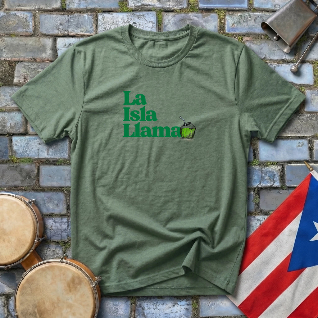 https://wescale-cdn.com/generated-mockups/3b1f8714-a011-4c2e-899e-14c9550f8e0f/c2eb912d-90b4-4c25-b6b5-81096cd69a23/52547f97-a4a9-4f50-8d2b-e2dcf7b4b724_ab6005b7-4c5d-4093-9610-47e17564e4dc.webp
