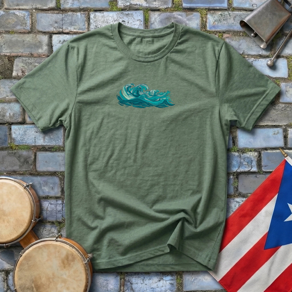 https://wescale-cdn.com/generated-mockups/3b1f8714-a011-4c2e-899e-14c9550f8e0f/5116230a-56f8-4a02-8e17-183142482036/52547f97-a4a9-4f50-8d2b-e2dcf7b4b724_adea4c09-b115-4df6-8b14-79867ec07af2.webp