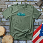 https://wescale-cdn.com/generated-mockups/3b1f8714-a011-4c2e-899e-14c9550f8e0f/5116230a-56f8-4a02-8e17-183142482036/52547f97-a4a9-4f50-8d2b-e2dcf7b4b724_adea4c09-b115-4df6-8b14-79867ec07af2.webp