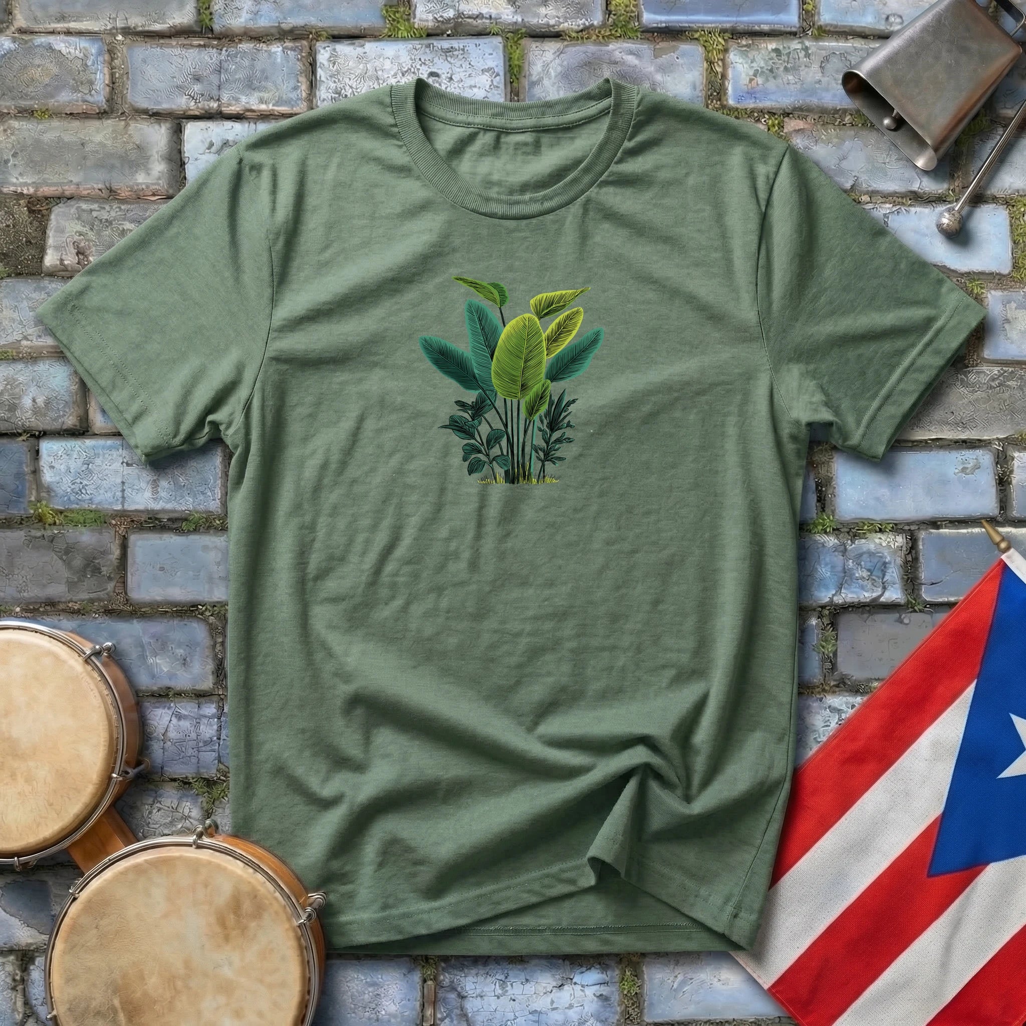 https://wescale-cdn.com/generated-mockups/3b1f8714-a011-4c2e-899e-14c9550f8e0f/22f05d34-6c11-493a-abb1-6a9093d27ece/52547f97-a4a9-4f50-8d2b-e2dcf7b4b724_b25d031a-3a2b-46eb-a669-e6c110c86b3c.webp