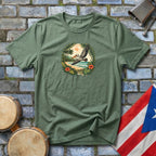 https://wescale-cdn.com/generated-mockups/3b1f8714-a011-4c2e-899e-14c9550f8e0f/d3b21d53-0ff6-4aa1-b0b4-d4799cb4c79b/52547f97-a4a9-4f50-8d2b-e2dcf7b4b724_b45b7c21-b837-48a3-9eb3-871a62307501.webp