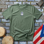 https://wescale-cdn.com/generated-mockups/3b1f8714-a011-4c2e-899e-14c9550f8e0f/5ee11709-6a15-4b96-8018-cbe341941729/52547f97-a4a9-4f50-8d2b-e2dcf7b4b724_c11167dd-ffe4-4695-b185-82c154716a5f.webp