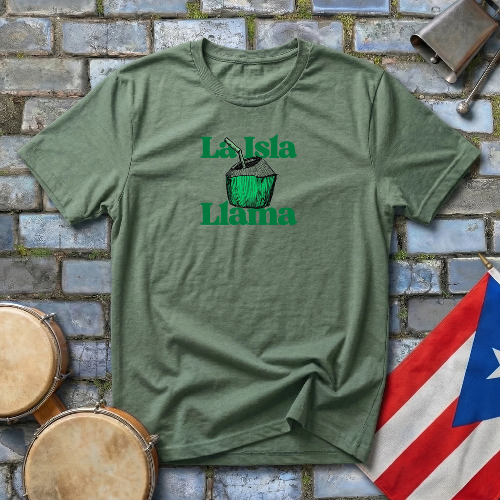 https://wescale-cdn.com/generated-mockups/3b1f8714-a011-4c2e-899e-14c9550f8e0f/16125cb0-d279-40cb-a532-f8b43371478b/52547f97-a4a9-4f50-8d2b-e2dcf7b4b724_c1204a48-6b8c-4cdb-b982-7901d0c67e44.webp