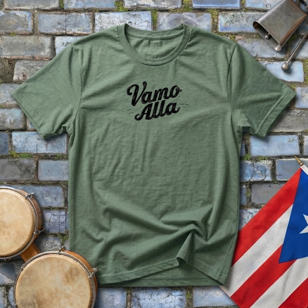 https://wescale-cdn.com/generated-mockups/3b1f8714-a011-4c2e-899e-14c9550f8e0f/460cef61-31a9-4271-a9fd-9e530845a1d0/52547f97-a4a9-4f50-8d2b-e2dcf7b4b724_c45042c6-db2a-4708-9c2b-59bb4ab28fca.webp