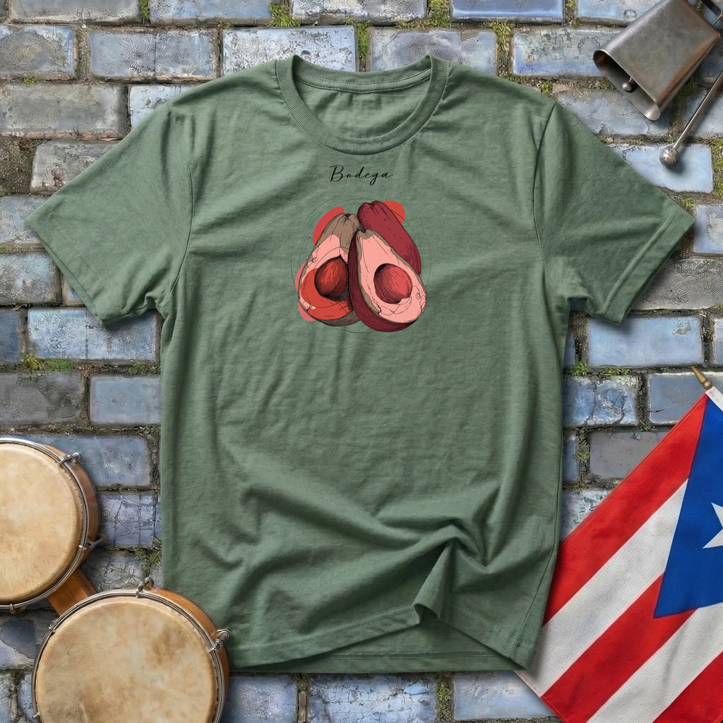 https://wescale-cdn.com/generated-mockups/3b1f8714-a011-4c2e-899e-14c9550f8e0f/18f30013-5420-479e-86ab-29772bc19785/52547f97-a4a9-4f50-8d2b-e2dcf7b4b724_ca3c487a-07f7-429c-a032-b63d36a7e5d5.webp