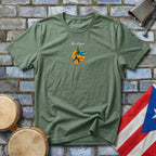https://wescale-cdn.com/generated-mockups/3b1f8714-a011-4c2e-899e-14c9550f8e0f/78cc5659-77de-42d2-bd52-f5bce75b6c62/52547f97-a4a9-4f50-8d2b-e2dcf7b4b724_d6542ee9-5cd7-4356-92aa-562c27b18b4b.webp