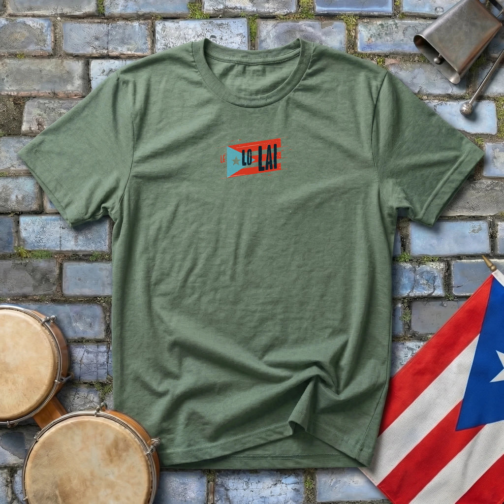 https://wescale-cdn.com/generated-mockups/3b1f8714-a011-4c2e-899e-14c9550f8e0f/c1ee003f-c802-4473-879a-f85719bb8bd3/52547f97-a4a9-4f50-8d2b-e2dcf7b4b724_dabe1e4f-91f3-4f4f-87dc-84ca0074beba.webp