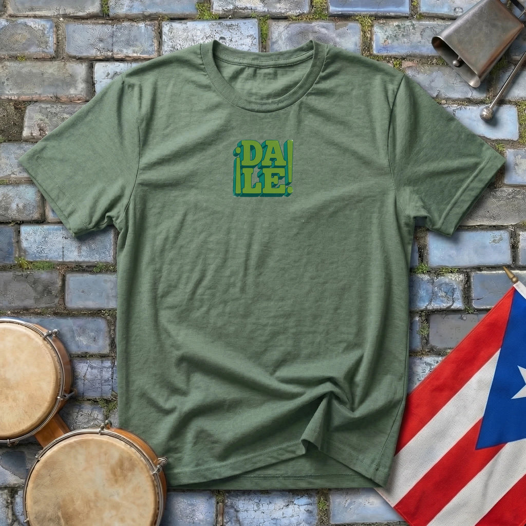 https://wescale-cdn.com/generated-mockups/3b1f8714-a011-4c2e-899e-14c9550f8e0f/eb5df207-b289-4e27-85fa-2d00a1e7d419/52547f97-a4a9-4f50-8d2b-e2dcf7b4b724_db4a3b15-5c2e-4443-8699-174d806b692e.webp
