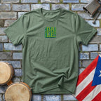 https://wescale-cdn.com/generated-mockups/3b1f8714-a011-4c2e-899e-14c9550f8e0f/eb5df207-b289-4e27-85fa-2d00a1e7d419/52547f97-a4a9-4f50-8d2b-e2dcf7b4b724_db4a3b15-5c2e-4443-8699-174d806b692e.webp