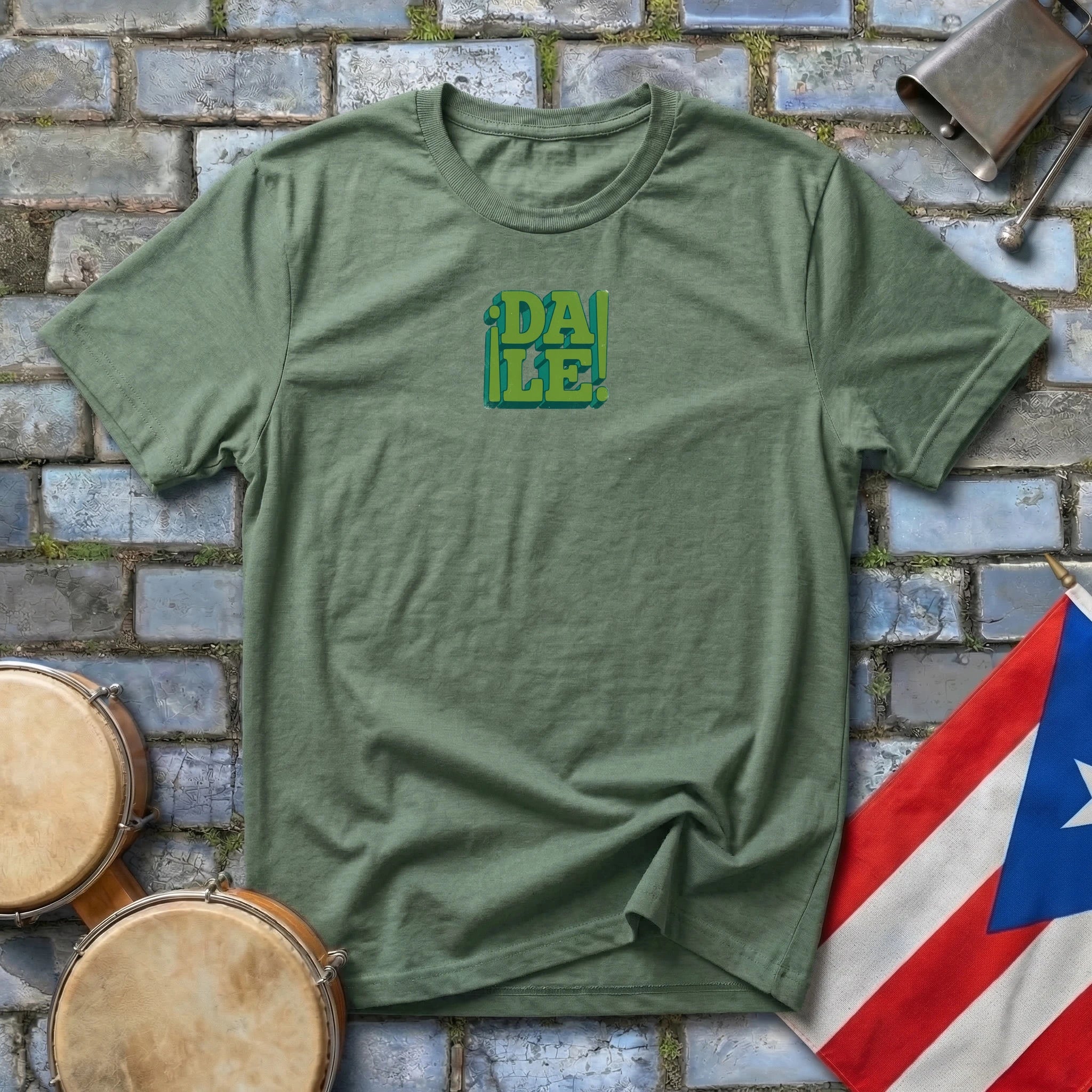 https://wescale-cdn.com/generated-mockups/3b1f8714-a011-4c2e-899e-14c9550f8e0f/eb5df207-b289-4e27-85fa-2d00a1e7d419/52547f97-a4a9-4f50-8d2b-e2dcf7b4b724_db4a3b15-5c2e-4443-8699-174d806b692e.webp