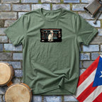 https://wescale-cdn.com/generated-mockups/3b1f8714-a011-4c2e-899e-14c9550f8e0f/87b3f42e-ba5c-4477-882c-97fd548b7134/52547f97-a4a9-4f50-8d2b-e2dcf7b4b724_e460492c-b399-4106-91e4-b6b0d554c5d9.webp