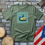 https://wescale-cdn.com/generated-mockups/3b1f8714-a011-4c2e-899e-14c9550f8e0f/0b324421-0398-4d4c-89a7-9b55720d54be/52547f97-a4a9-4f50-8d2b-e2dcf7b4b724_e60f4c0f-99cb-4247-b7f8-bf784efca092.webp