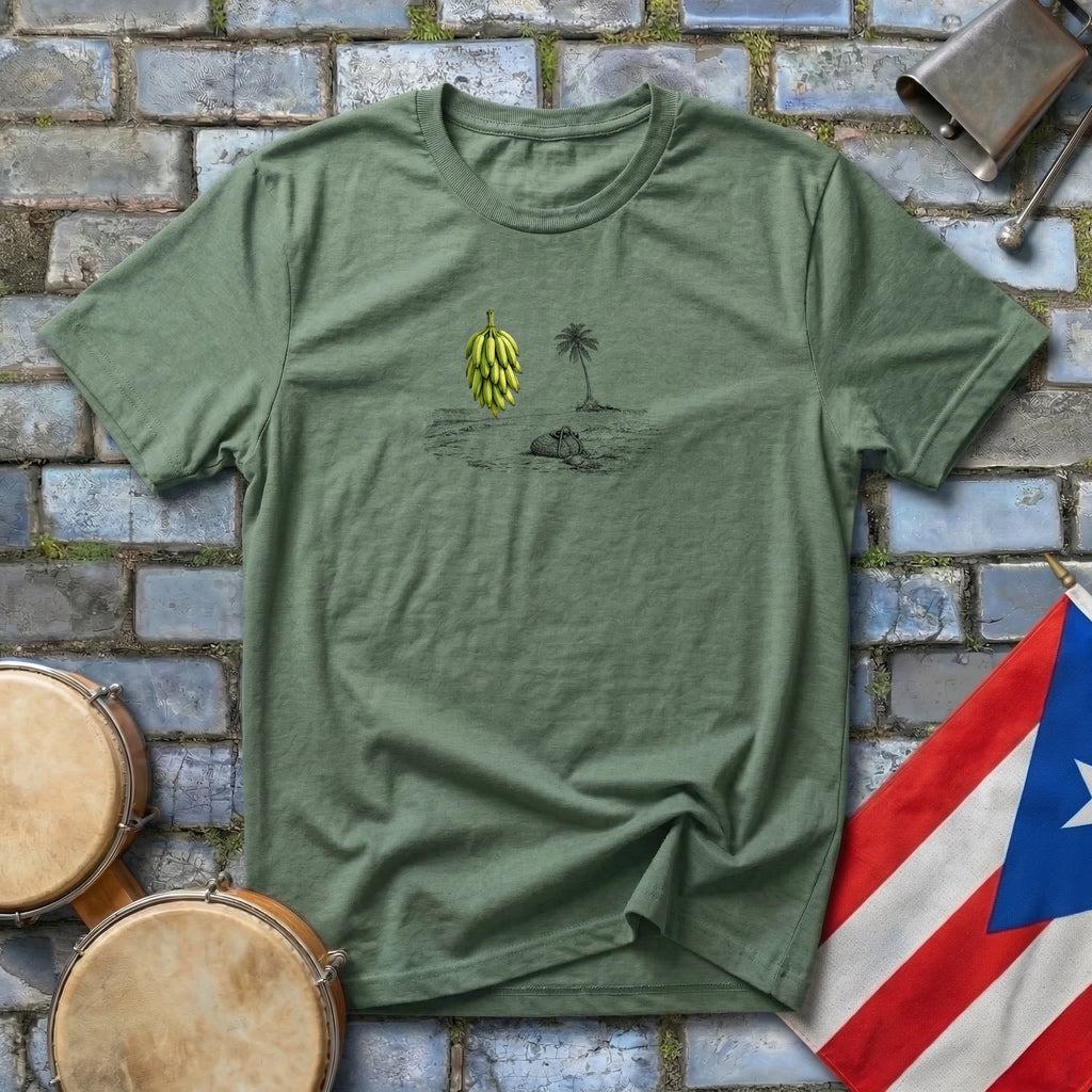 https://wescale-cdn.com/generated-mockups/3b1f8714-a011-4c2e-899e-14c9550f8e0f/f0ef7fb4-6f4c-4e5b-9b2a-edcf503aa80b/52547f97-a4a9-4f50-8d2b-e2dcf7b4b724_ed4c2e24-a230-42e9-bdd0-b29db75972ad.webp