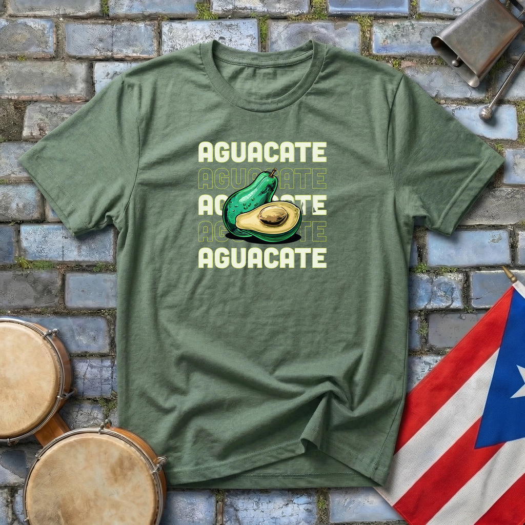 https://wescale-cdn.com/generated-mockups/3b1f8714-a011-4c2e-899e-14c9550f8e0f/6e93efb3-4fea-465b-8ea9-7f8e7a70723c/52547f97-a4a9-4f50-8d2b-e2dcf7b4b724_ed8778b7-4ea0-4bd8-b8c2-561e8a1dbf0e.webp
