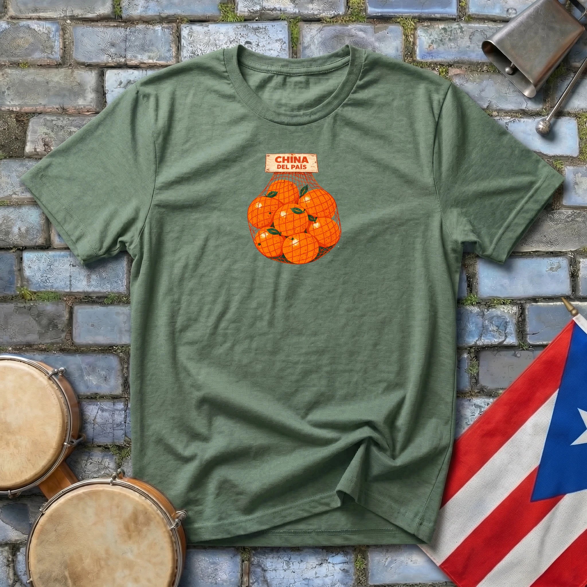 https://wescale-cdn.com/generated-mockups/3b1f8714-a011-4c2e-899e-14c9550f8e0f/f17302ed-6a36-488d-8911-55cf33059126/52547f97-a4a9-4f50-8d2b-e2dcf7b4b724_f3a4dbf8-cb00-4132-b215-59cc61068a8d.webp