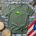 https://wescale-cdn.com/generated-mockups/3b1f8714-a011-4c2e-899e-14c9550f8e0f/1437bc3e-cd87-496c-9494-027243f1a7f3/52547f97-a4a9-4f50-8d2b-e2dcf7b4b724_fa071799-4c18-422a-bcce-aa57319a78c6.webp