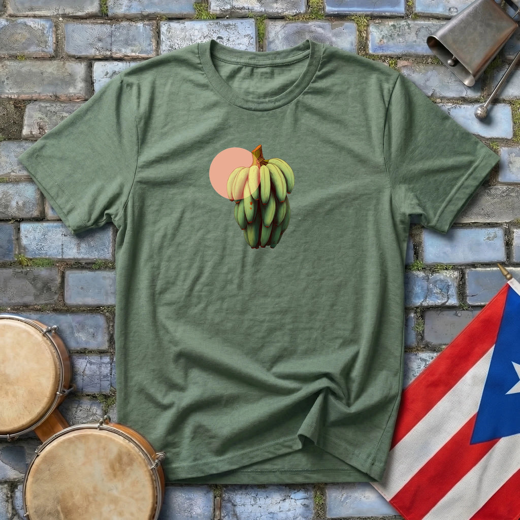 https://wescale-cdn.com/generated-mockups/3b1f8714-a011-4c2e-899e-14c9550f8e0f/9b56a065-568e-4cc4-bdb1-a1a750e90d7a/52547f97-a4a9-4f50-8d2b-e2dcf7b4b724_fbcf040f-daec-49fc-991a-09a0c2e0d290.webp