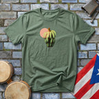 https://wescale-cdn.com/generated-mockups/3b1f8714-a011-4c2e-899e-14c9550f8e0f/9b56a065-568e-4cc4-bdb1-a1a750e90d7a/52547f97-a4a9-4f50-8d2b-e2dcf7b4b724_fbcf040f-daec-49fc-991a-09a0c2e0d290.webp
