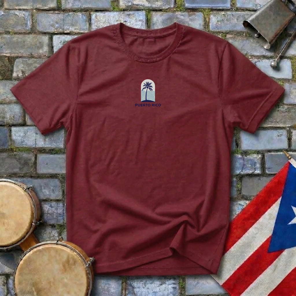 https://wescale-cdn.com/generated-mockups/3b1f8714-a011-4c2e-899e-14c9550f8e0f/5ee11709-6a15-4b96-8018-cbe341941729/561842c8-2739-4a17-80a6-a3b3dc570357_db762c94-c8cf-4147-95d2-4a84c54d1e4c.webp
