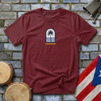 https://wescale-cdn.com/generated-mockups/3b1f8714-a011-4c2e-899e-14c9550f8e0f/9b582500-f0f5-4344-aefb-5335cc341f3a/561842c8-2739-4a17-80a6-a3b3dc570357_f73a812f-0536-4624-9c34-126d626c8fa1.webp