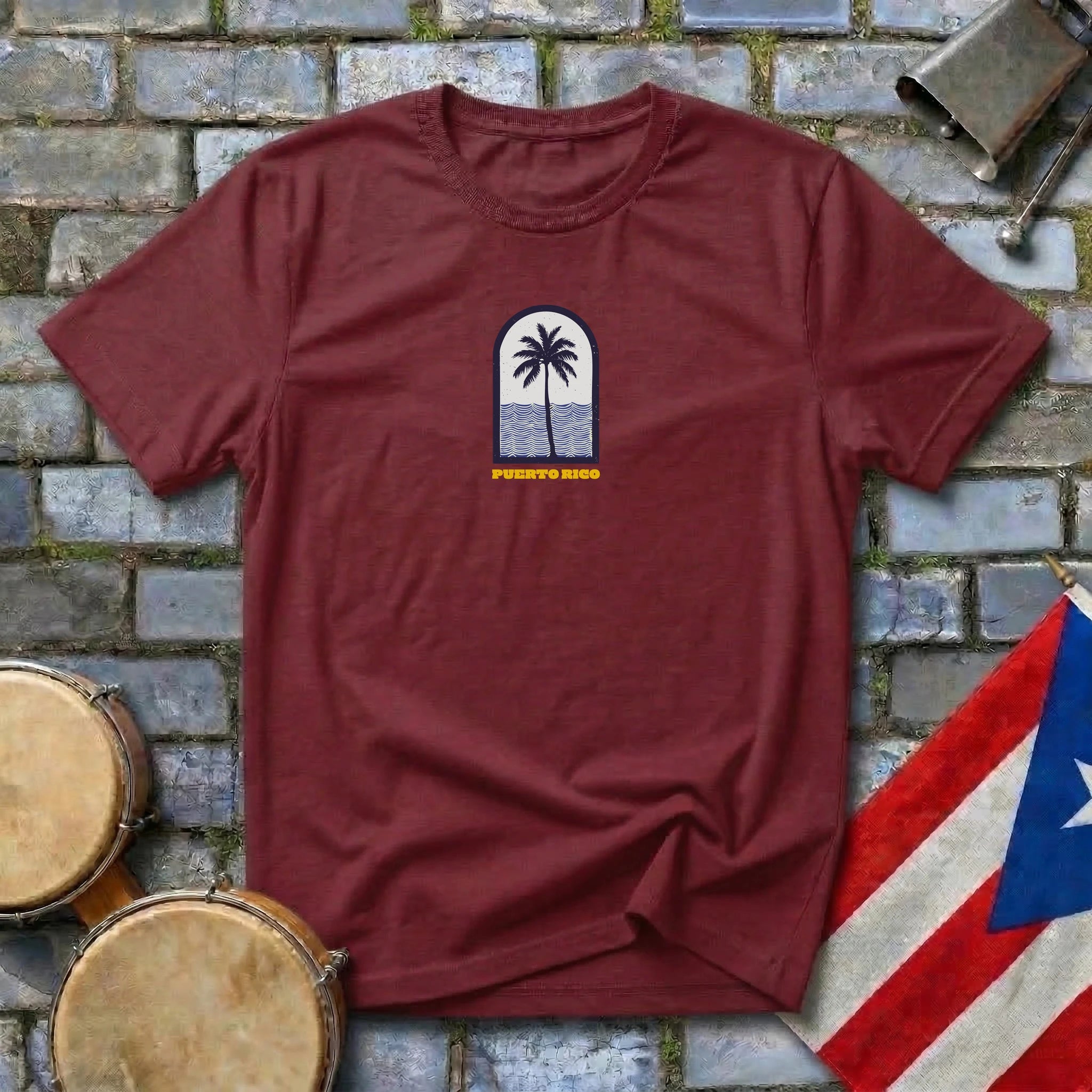 https://wescale-cdn.com/generated-mockups/3b1f8714-a011-4c2e-899e-14c9550f8e0f/9b582500-f0f5-4344-aefb-5335cc341f3a/561842c8-2739-4a17-80a6-a3b3dc570357_f73a812f-0536-4624-9c34-126d626c8fa1.webp