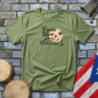 https://wescale-cdn.com/generated-mockups/3b1f8714-a011-4c2e-899e-14c9550f8e0f/abff98e2-ddc7-4d3a-b31c-a2e121e690a3/58a20c39-2dba-4c1c-b1a2-ca1bb3021485_01c68fa1-4505-4d16-99c7-8469fb025957.webp