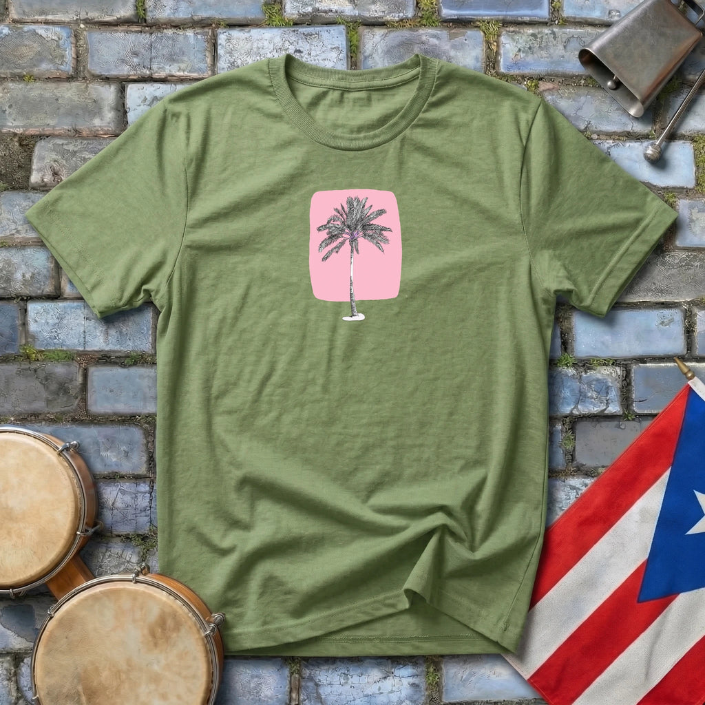 https://wescale-cdn.com/generated-mockups/3b1f8714-a011-4c2e-899e-14c9550f8e0f/0c58de23-04f1-4193-a9ef-3ca66b65e233/58a20c39-2dba-4c1c-b1a2-ca1bb3021485_274179e4-a156-4aef-87d9-d8aa217b670d.webp