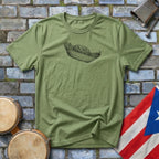 https://wescale-cdn.com/generated-mockups/3b1f8714-a011-4c2e-899e-14c9550f8e0f/fe98eaee-831d-496c-9f4d-bf2b8b57cb97/58a20c39-2dba-4c1c-b1a2-ca1bb3021485_28e9fd6a-16b5-4f23-a737-ff23071c25e2.webp