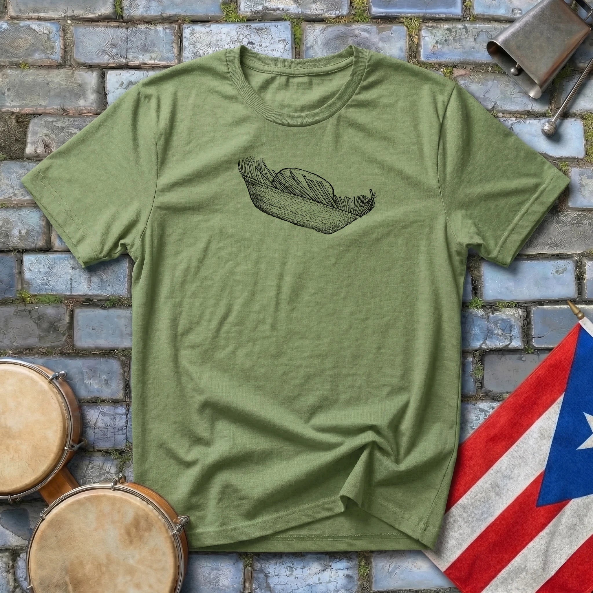 https://wescale-cdn.com/generated-mockups/3b1f8714-a011-4c2e-899e-14c9550f8e0f/fe98eaee-831d-496c-9f4d-bf2b8b57cb97/58a20c39-2dba-4c1c-b1a2-ca1bb3021485_28e9fd6a-16b5-4f23-a737-ff23071c25e2.webp