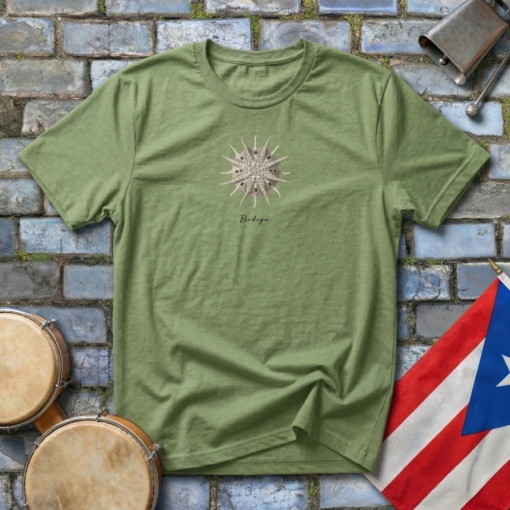 https://wescale-cdn.com/generated-mockups/3b1f8714-a011-4c2e-899e-14c9550f8e0f/9b8f2b01-598f-4e69-8d54-855ab9fa6429/58a20c39-2dba-4c1c-b1a2-ca1bb3021485_305335da-8e43-4ecd-a9dd-86d70f941373.webp