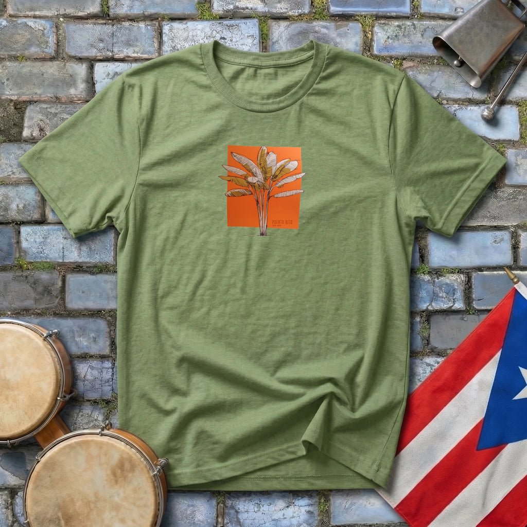 https://wescale-cdn.com/generated-mockups/3b1f8714-a011-4c2e-899e-14c9550f8e0f/ea7ff822-e50f-4000-8a8f-63f3214f5966/58a20c39-2dba-4c1c-b1a2-ca1bb3021485_3a5aa2de-a567-42ec-9328-4c0bd4bcbeb1.webp