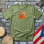 https://wescale-cdn.com/generated-mockups/3b1f8714-a011-4c2e-899e-14c9550f8e0f/ea7ff822-e50f-4000-8a8f-63f3214f5966/58a20c39-2dba-4c1c-b1a2-ca1bb3021485_3a5aa2de-a567-42ec-9328-4c0bd4bcbeb1.webp