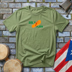 https://wescale-cdn.com/generated-mockups/3b1f8714-a011-4c2e-899e-14c9550f8e0f/69180483-24fc-4a09-9fa3-783bfcf8d9de/58a20c39-2dba-4c1c-b1a2-ca1bb3021485_4c9b7811-cf86-4ec8-95e5-7ae8f00b3de1.webp