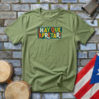 https://wescale-cdn.com/generated-mockups/3b1f8714-a011-4c2e-899e-14c9550f8e0f/a213f60b-0684-43fc-a8c0-3bd28b0fa8b9/58a20c39-2dba-4c1c-b1a2-ca1bb3021485_57f420b4-b620-496a-92b9-ad62603042c3.webp