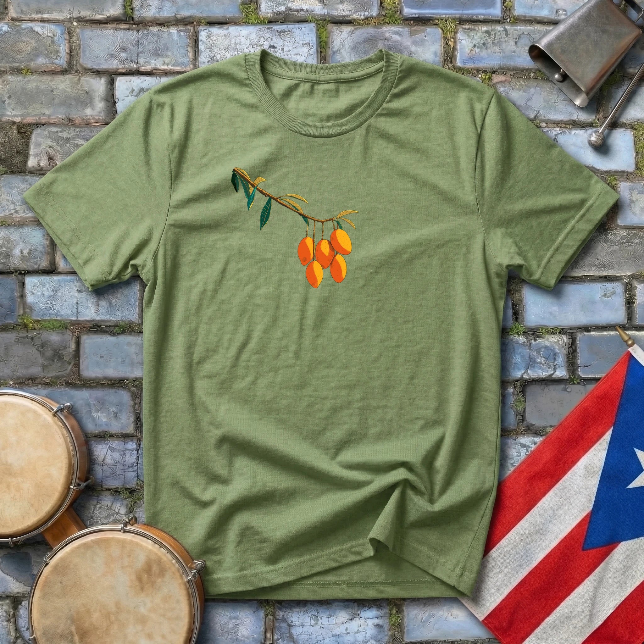 https://wescale-cdn.com/generated-mockups/3b1f8714-a011-4c2e-899e-14c9550f8e0f/61a2184c-9285-42ef-b385-a12f4bdfcd8f/58a20c39-2dba-4c1c-b1a2-ca1bb3021485_5dfdbdef-6d7e-417c-81b7-3c128a532780.webp