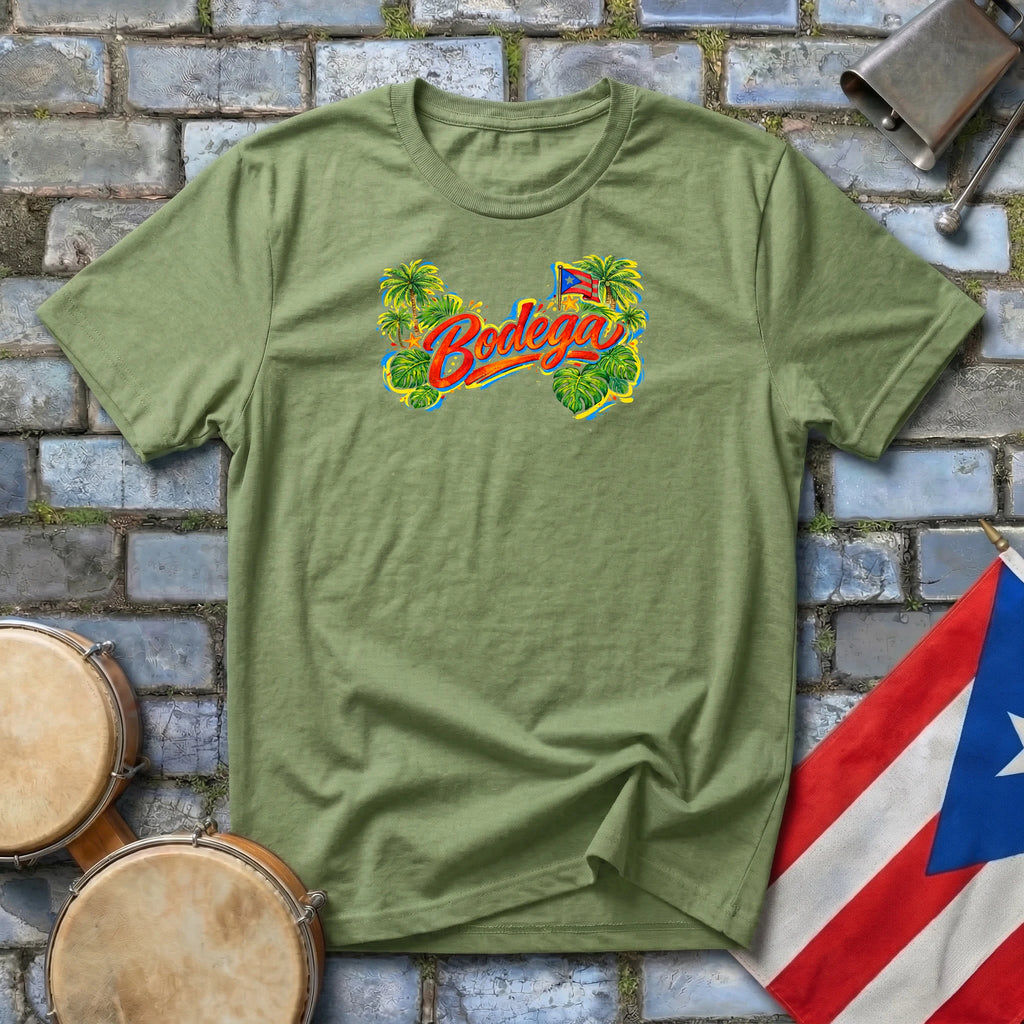 https://wescale-cdn.com/generated-mockups/3b1f8714-a011-4c2e-899e-14c9550f8e0f/ef26e091-2aa5-4bb1-8562-fded913da52d/58a20c39-2dba-4c1c-b1a2-ca1bb3021485_6f762ded-eefd-4eae-963f-6011ec8a0e98.webp