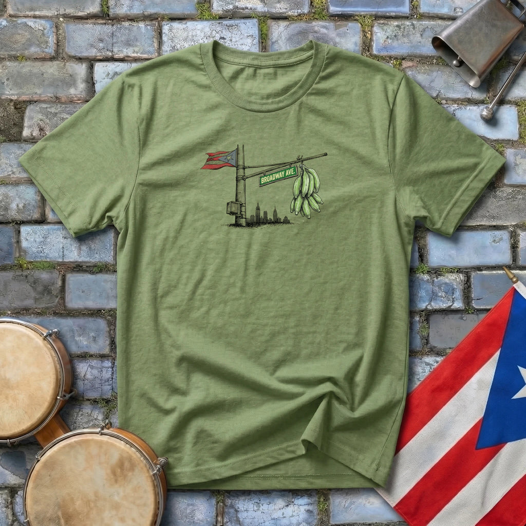 https://wescale-cdn.com/generated-mockups/3b1f8714-a011-4c2e-899e-14c9550f8e0f/a8e69577-840c-4628-9067-af9429dc8a74/58a20c39-2dba-4c1c-b1a2-ca1bb3021485_8da77759-944a-403c-b140-cdab46df4942.webp