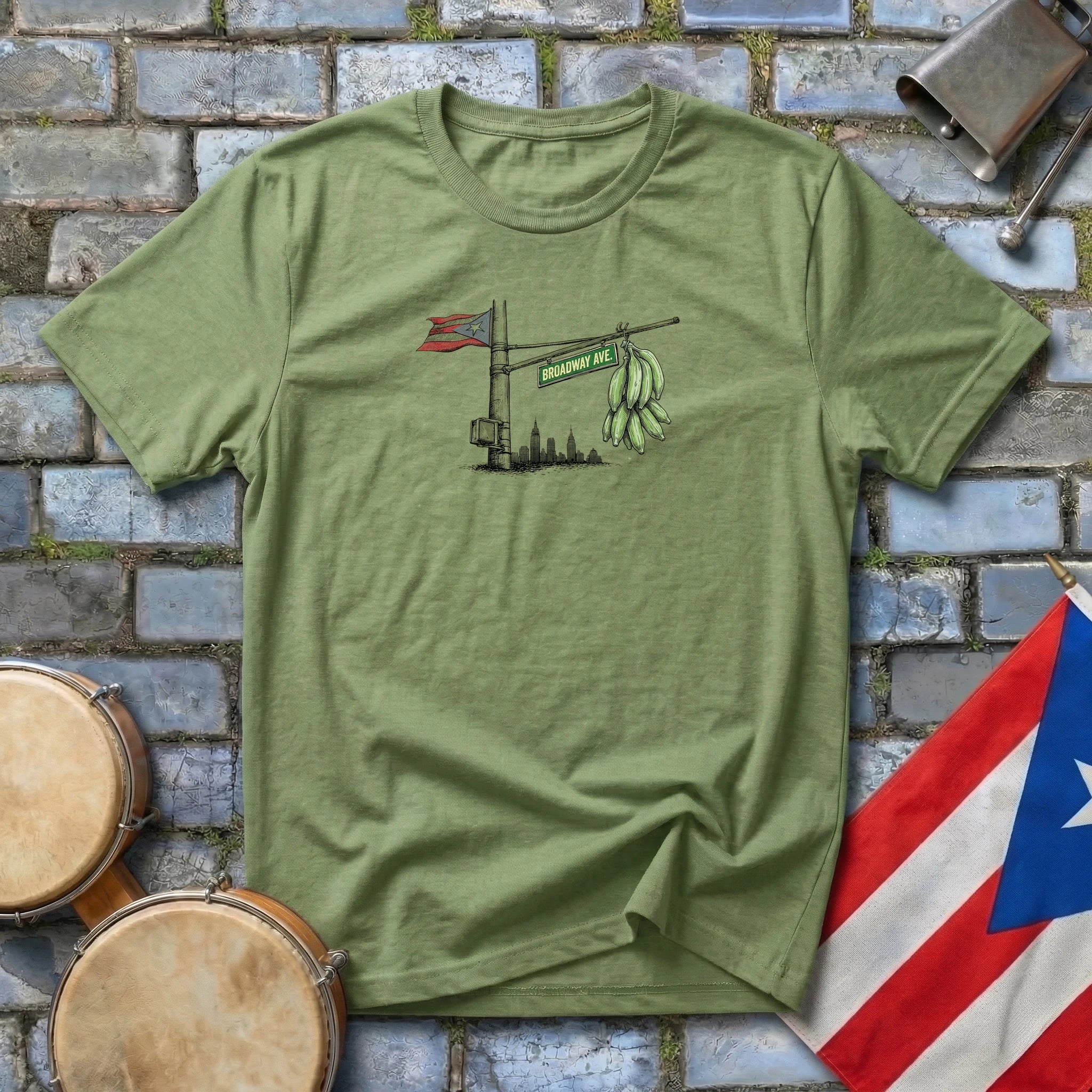 https://wescale-cdn.com/generated-mockups/3b1f8714-a011-4c2e-899e-14c9550f8e0f/a8e69577-840c-4628-9067-af9429dc8a74/58a20c39-2dba-4c1c-b1a2-ca1bb3021485_8da77759-944a-403c-b140-cdab46df4942.webp