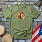 https://wescale-cdn.com/generated-mockups/3b1f8714-a011-4c2e-899e-14c9550f8e0f/18f30013-5420-479e-86ab-29772bc19785/58a20c39-2dba-4c1c-b1a2-ca1bb3021485_8eddc815-ad1c-47b1-ba03-80d3c35870e6.webp