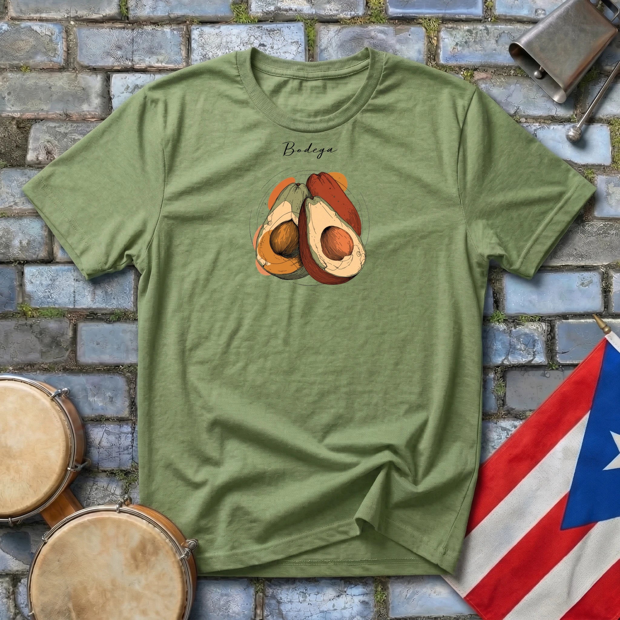 https://wescale-cdn.com/generated-mockups/3b1f8714-a011-4c2e-899e-14c9550f8e0f/18f30013-5420-479e-86ab-29772bc19785/58a20c39-2dba-4c1c-b1a2-ca1bb3021485_8eddc815-ad1c-47b1-ba03-80d3c35870e6.webp