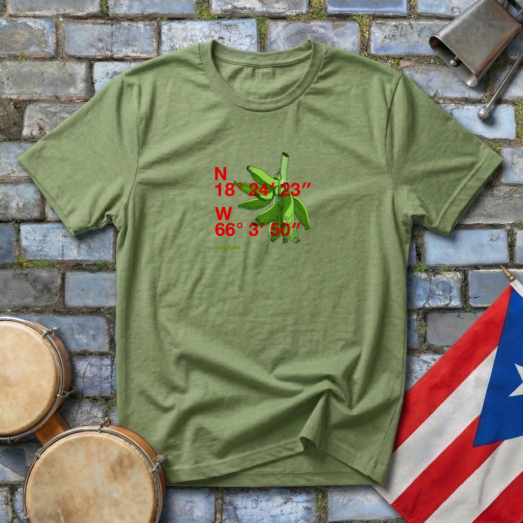https://wescale-cdn.com/generated-mockups/3b1f8714-a011-4c2e-899e-14c9550f8e0f/133bedef-7219-4873-9625-ad21c2cc7da2/58a20c39-2dba-4c1c-b1a2-ca1bb3021485_93044bed-ba8b-45c5-9625-68d8a8c4fc22.webp