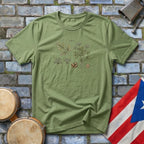 https://wescale-cdn.com/generated-mockups/3b1f8714-a011-4c2e-899e-14c9550f8e0f/df573acf-6872-4367-ae1d-481250baf259/58a20c39-2dba-4c1c-b1a2-ca1bb3021485_98b696ea-ddca-4710-a832-fd53c017a9c2.webp