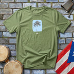 https://wescale-cdn.com/generated-mockups/3b1f8714-a011-4c2e-899e-14c9550f8e0f/0c58de23-04f1-4193-a9ef-3ca66b65e233/58a20c39-2dba-4c1c-b1a2-ca1bb3021485_9c70ad67-152f-4d50-a235-93e460c48d50.webp