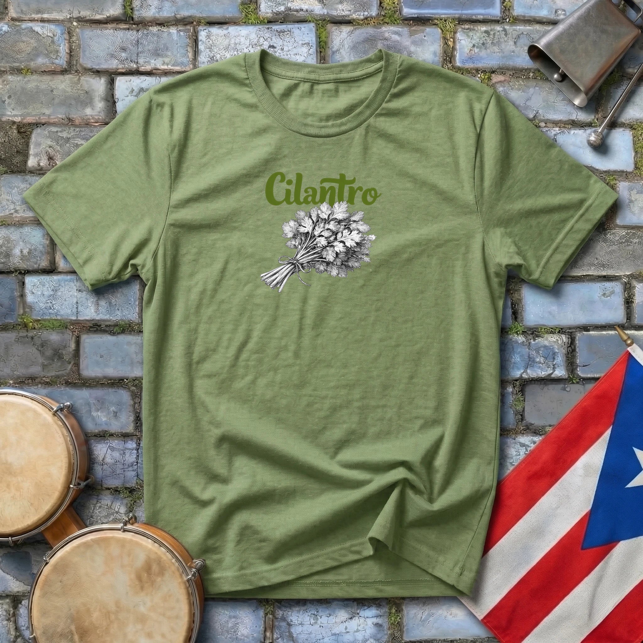 https://wescale-cdn.com/generated-mockups/3b1f8714-a011-4c2e-899e-14c9550f8e0f/3123ad23-871a-4be5-a127-7962c785b7a9/58a20c39-2dba-4c1c-b1a2-ca1bb3021485_9daf06f6-a7fa-4cd3-82df-b7c4d6f945ed.webp